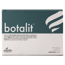 BOTALIT 20 BUSTINE