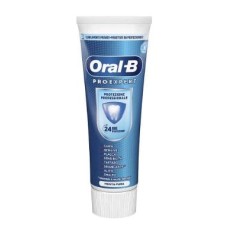 ORALB PROEXPERT DENTIFRICIO PROT PROFONDA 75 ML