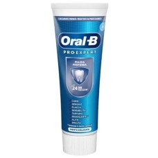 ORALB PROEXPERT DENTIFRICIO PULIZ PROFONDA 75 ML