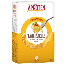 APROTEN TAGLIATELLE 250 G