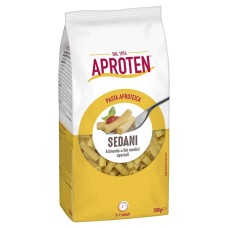 APROTEN SEDANI PROMO 500 G