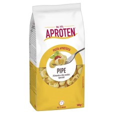 APROTEN PIPE PROMO 500 G