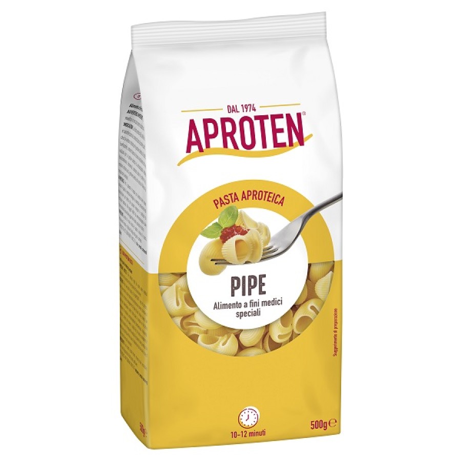 APROTEN PIPE PROMO 500 G