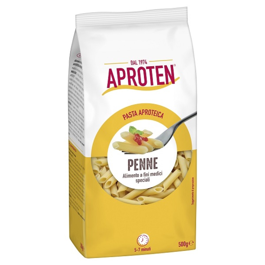 APROTEN PENNE PROMO 500 G