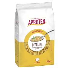 APROTEN DITALINI PROMO 500 G