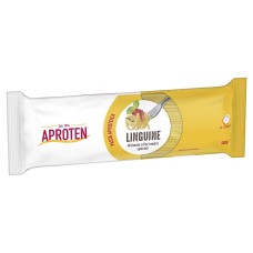 APROTEN LINGUINE PROMO 500 G