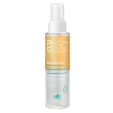 SUN SECURE EAU SOLAIRE SPF50+ TRAVEL SIZE 100 ML