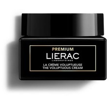 LIERAC PREMIUM LA CREME VOLUPTUEUSE 50 ML