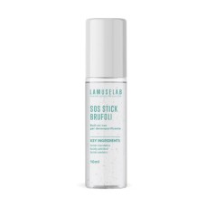LAMUSELAB STOP BRUFOLI 10 ML