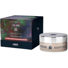 GUAM AXANTINE CREMA LIFTING ANTIRUGHE VISO 50 ML