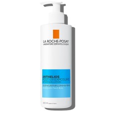 ANTHELIOS POST UV EXPOSURE MILKY BALM 400 ML