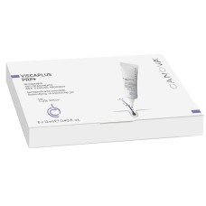 VISCAPLUS PRP+ PROGRAMMA ANTI DIRADAMENTO 6 TUBI DA 12 ML VISCAPLUS PRP+ PROGRAMMA ANTI DIRADAMENTO 6 TUBI DA 12 ML