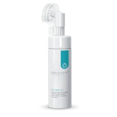 SHAMPOO ANTICADUTA HAIR REGENERATION 150 ML