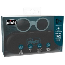 OCCHIALE 0 MESI+ BIMBO