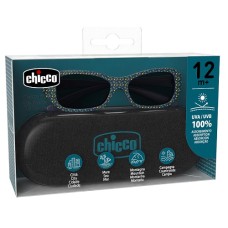 OCCHIALE 12 MESI+ BIMBO