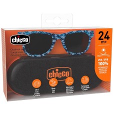 OCCHIALE 24 MESI+ BIMBO
