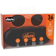 OCCHIALE 36 MESI+ BIMBO