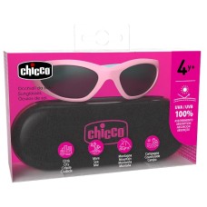OCCHIALE 4 ANNI+ BIMBA
