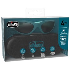 OCCHIALE 4 ANNI+ BIMBO