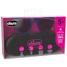 OCCHIALE 5 ANNI+ BIMBA