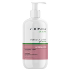 VIDERMINA CLX 500 ML SPECIAL PRICE