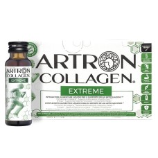 GOLD COLLAGEN ARTRON EXTREME 50 ML