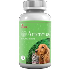 ARTENNUA 90 CAPSULE