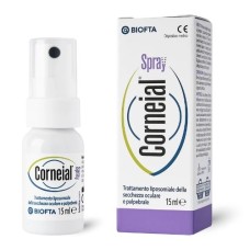 SPRAY CORNEIAL 15 ML