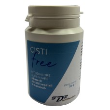 CISTIFREE 35 G