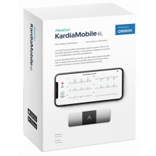 KARDIA MOBILE 6L AC019