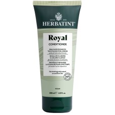 HERBATINT ROYAL CONDITIONER 200 G