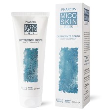 MICOSKIN PLUS PHARCOS 250 ML