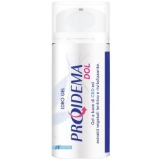 PROIDEMA DOL GEL 75 ML PROIDEMA DOL GEL 75 ML