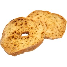 BONAMI' FRESELLE 150 G