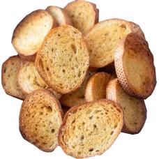 BONAMI' CROSTINI 150 G