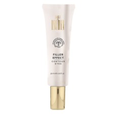 SALI DI ISCHIA BODY LOTION CASHMERE 250 ML