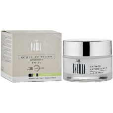 SALI DI ISCHIA CREMA ANTIRUGHE 50 ML