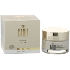 SALI DI ISCHIA CREMA VISO FILLER 50 ML