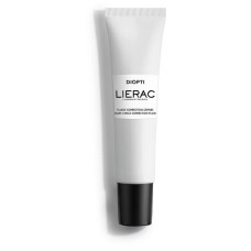 DIOPTI FLUIDO CORREZIONE OCCHIAIE 15 ML