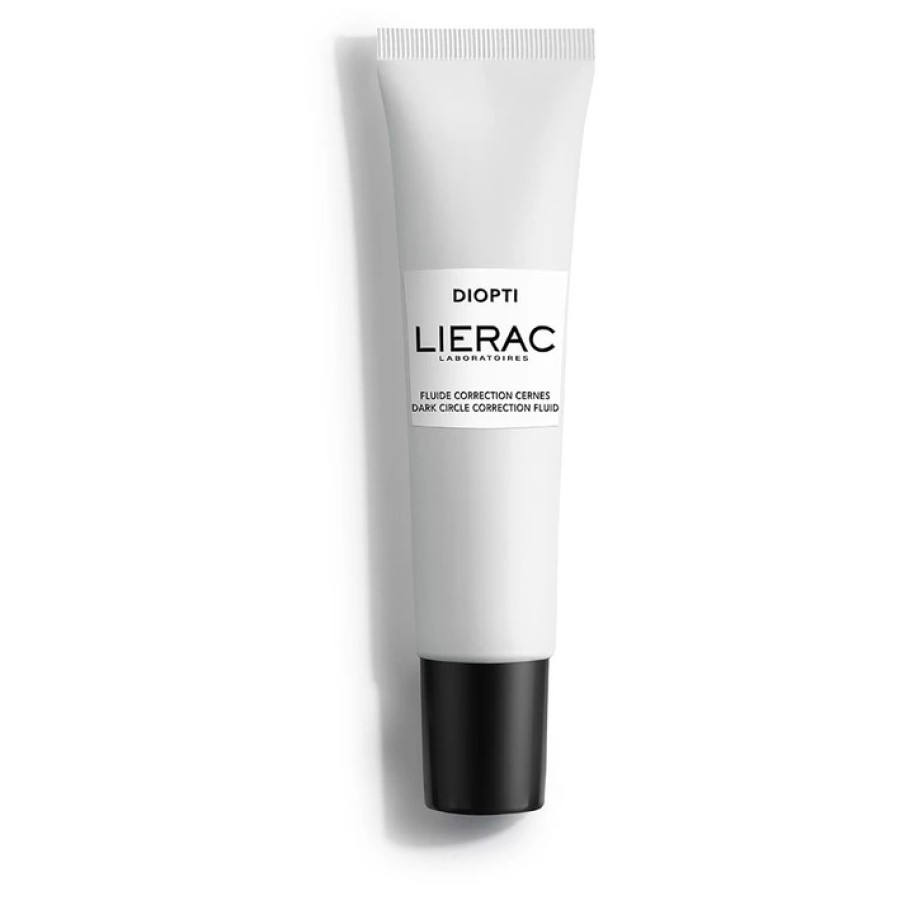 DIOPTI FLUIDO CORREZIONE OCCHIAIE 15 ML
