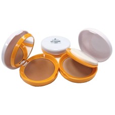 HELIOCARE 360 OILFREE COMPACT BRONZE 10 G