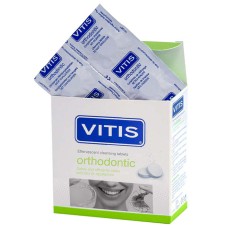 VITIS ORTHODONTIC 32 TABLETS