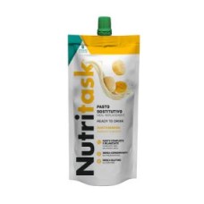 NUTRITASK BANANA 220 G