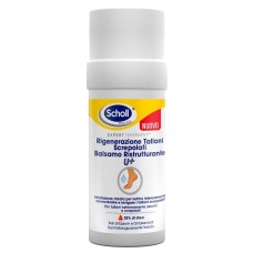 SCHOLL BALSAMO STICK RIGENERAZIONE TALLONI SCREPOLATI U+ 70 G
