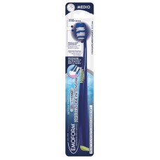 EMOFORM SPAZZOLINO PROTEZIONE INTENSIVA