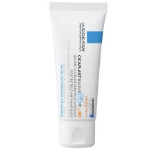 CICAPLAST BAUME B5+ SPF50 40 ML