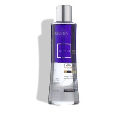 SALI DI ISCHIA STRUCCANTE B-PHASE 250 ML