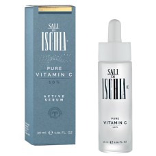 SALI DI ISCHIA PURE VITAMIN C 10% 30 ML