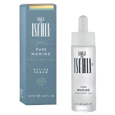 SALI DI ISCHIA PURE MARINE COLLAGEN 10% 30 ML