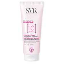 SENSIFINE MASQUE SOS 75 ML